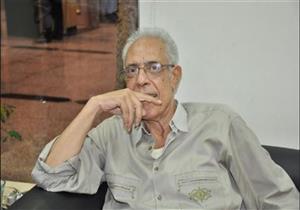 نبيل الحلفاوي: فرصة فوز الزمالك بالدوري 90%