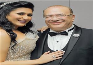  في ذكرى ميلاده.. ابنة صلاح عبدالله توجه له رسالة مؤثرة