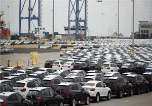 "خليها تصدي": هدفنا تقليل أرباح الوكلاء إلى 10% مقارنة بأسعار الخليج وأوروبا