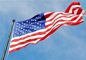 أبرز التدخلات الأمريكية في أمريكا اللاتينية