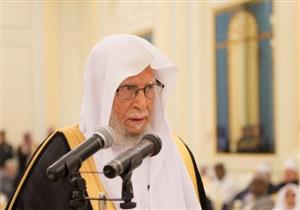 عالم دين سعودي: لا يجوز بيع جثمان أو التبرع به لأغراض علمية