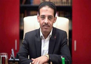 برلماني: الفترة المقبلة تشهد تحسنًا في مستوى الاستثمارات الخارجية 