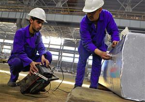 بـ125 ألف جنيه.. "المشروعات الصغيرة": مصانع للشباب في العاشر من رمضان