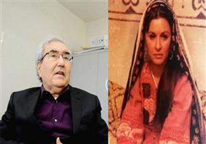 بعد منعه 30 عامًا.. ما لا تعرفه عن فيلم "أفغانستان لماذا" للسندريلا و"غيث" في ذكرى ميلاديهما 