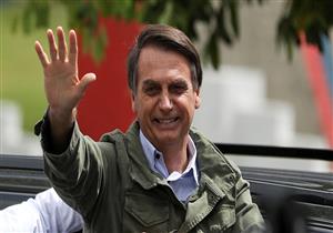 بولسونارو سيخضع لجراحة هي الرابعة منذ تعرضه للطعن قبل نحو عام