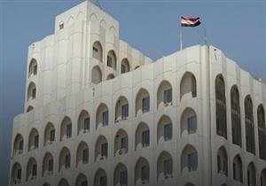 بغداد تستدعي السفير التركي احتجاجا على مقتل متظاهر بكردستان العراق