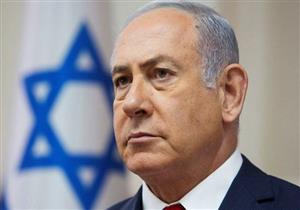 نتنياهو: نصر الله مرتبك بسبب الضيق المالي ونجاح "درع الشمال"