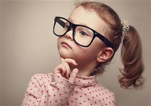 لا تهمله.. الفحص المبكر للعين يحمي طفلك من هذه المشكلات
