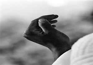 دعاء للرسول.. 17 كلمة من قالها كانت له حرزاً من الشيطان