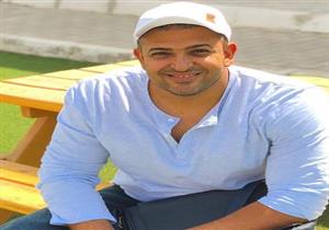 تامر حسين عن "شد الفيشة": "بنحاول نقدم أفكار خارج الصندوق"