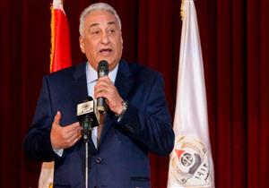 نقيب المحامين: ندفع فاتورة التسارع في إنشاء كليات حقوق دون رصد جدواها