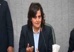 "الزراعة" تكشف عن تفاصيل إعدام 100 ألف بطة مستوردة