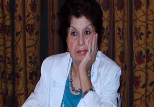 أستاذ صحافة: الجيل الحالي لا يعرف شيئًا عن ثورة 1919