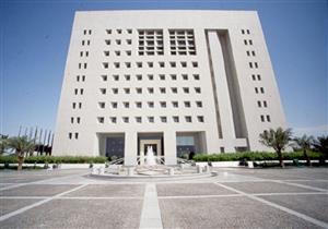 تونس توقع اتفاقية قرض مع الصندوق العربي للإنماء لبناء سدين