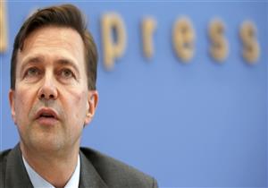 ألمانيا تتعهد بدعم التغيير الهيكلي بالأقاليم التي تتأثر بإنهاء استخدام الفحم