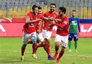 بعد أحداث الخرطوم.. الهلال يوضح موقف مباراة الأهلي
