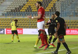 تقرير.. عودة رمضان للأهلي تفقده 28% من قيمته.. بينافينتي الأعلى.. والزمالك الأفضل