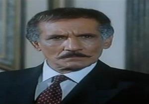 حفظ القرآن وكان مشجعا للزمالك وهذه أشهر أعماله.. معلومات عن عبدالله غيث