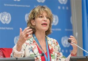 مسؤولة أممية تزور تركيا للتحقيق في مقتل خاشقجي 