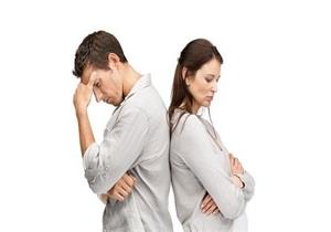 تجنبي تحطيم قلب زوجك بهذه النصائح