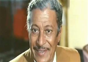 عماد حمدي.. تأثر بوفاة شقيقه التوأم وتزوج من شادية ونادية الجندي