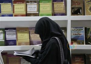 إدارة المعارض بهيئة الكتاب: نعمل على قدم وساق لرصد المخالفات