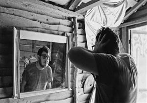  أمين الفتوى يتعجب من الشيوخ المعالجين بالسحر: هذا هو العلاج