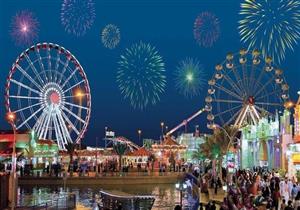   لإجازة سعيدة في دبي.. نصائح عليك معرفتها قبل السفر