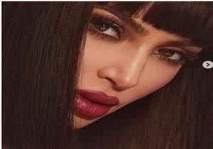 هل تحولت كيم كارديشان إلى "مليارديرة" بفضل موقع "إنستجرام"؟