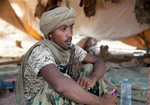 حول العالم في 24 ساعة: السعودية ترد على اتهامات تجنيد أطفال سودانيين للحرب في اليمن