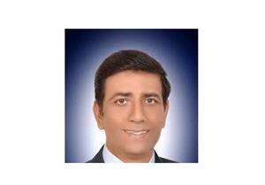 وفاة الشاعر خالد محمد الصاوي بعد صراع مع المرض