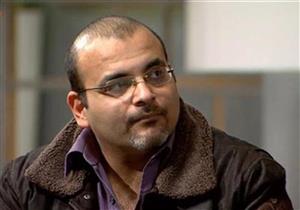 "برطعوا وبكره هتطرقعوا".. أيمن بهجت قمر يعلق على هزيمة الأهلي من بيراميدز