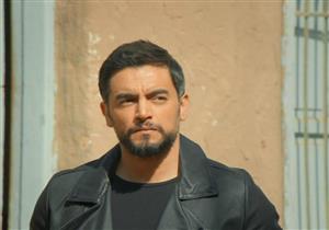 60% من مشاهد هاني سلامة في "قمر هادي" خارجية