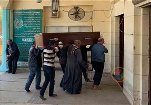 الإبراشي لمصراوي: كاميليا السادات دافعت عن مبادئ أبيها