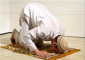 فتاوى الصلاة (44): الأوقات التي تكره فيها الصلاة