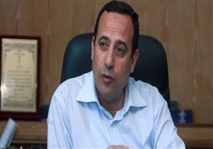 محافظ شمال سيناء يعلن بدء تنفيذ مبادرة "حياة كريمة" في 82 قرية 