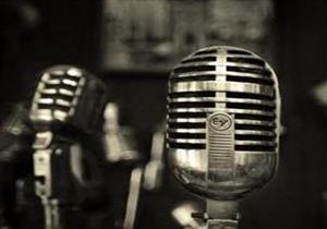 الشيخة "خوخة إسماعيل" .. أسندت إليها التلاوات النسائية في الإذاعة المصرية منذ 80 عاماً