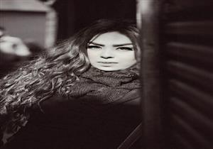 بسنت بكر تقدم برنامجًا جديدًا على "9090"