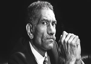  بينهم سيد رجب وسميرة عبدالعزيز.. أبرز المكرمين في مهرجان المسرح التجريبي