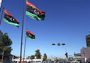 البعثة الأممية في ليبيا: الأولوية لوقف الحرب ومصرون على عقد الملتقى الوطني