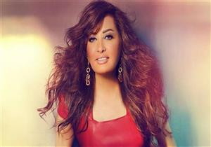 لطيفة تغني باللهجة الصعيدية في ألبومها الجديد