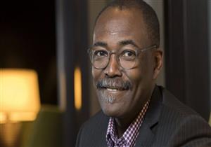  بالصور.. مهرجان الأقصر يكرم صُناع السينما الأفريقية 