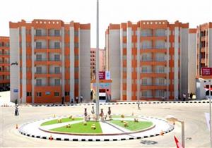 بعد إخلاء المنطقة.. الحكومة: مساكن بديلة بـ"الأسمرات" لأهالي "إسطبل عنتر" بالقاهرة