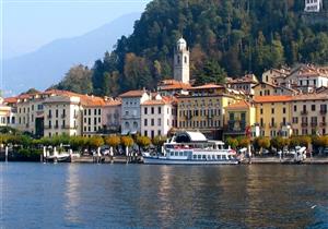  بلدة إيطالية تقدم أكثر من 10 آلاف يورو لمن يهاجر إليها