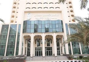 هل يرد الدعاء القضاء؟.. عضو بـ"الأزهر للفتوى" يجيب لمصراوي 