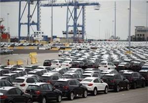 تجار السيارات يطلقون حملة "مش هتصدي بالسعر العادل".. وتطالب الوكلاء بضبط الأسعار