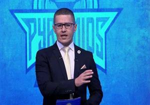 ملف الأربعاء.. نقل مباراة الأهلي والزمالك.. ومنصب عفيفي في بيراميدز 