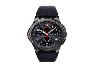  للرجل.. أفضل الساعات الرياضية لعام 2019 (صور)