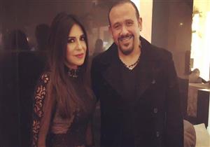 "حصد 3 جوائز".. هشام عباس: لم أكن مقتنع بغناء تتر "يتربى في عزو"