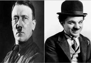 بدأت مع "تشارلي تشابلن" وانتهت على يد "هتلر".. قصة "شنب" فرشاة الأسنان